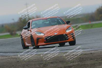 media/Dec-13-2025-OnGrid (Sat) [[98be3c0626]]/Group 3 Pink/Sunset S4/